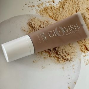 Glowish By Huda Beauty